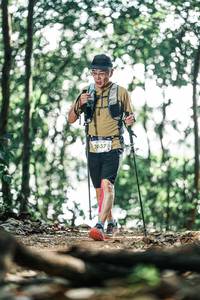 BIB: 
                            <button type="button" onclick="openModal(25846790)" class="btn btn-primary btn-sm float-right btn-popup" data-toggle="modal" data-target=".modal-high-quality">
                        <i class="fas fa-shopping-cart"></i> Add to Cart
                    </button>
                                            <button type="button" onclick="isThisMe(25846790, true)" class="btn btn-success btn-sm float-right btn-popup btn-isme hidden" data-toggle="tooltip" data-placement="bottom" title="นี่คือรูปของคุณใช่ไหม คลิกที่นี่เพื่อเอาเข้าอัลบั้ม">
                        <i class="fas fa-plus"></i> Add to album
                    </button>
                    <button type="button" onclick="isThisMe(25846790, false)" class="btn btn-warning btn-sm float-right btn-popup btn-isnotme hidden">
                        <i class="fas fa-ban"></i> Remove from album
                    </button>